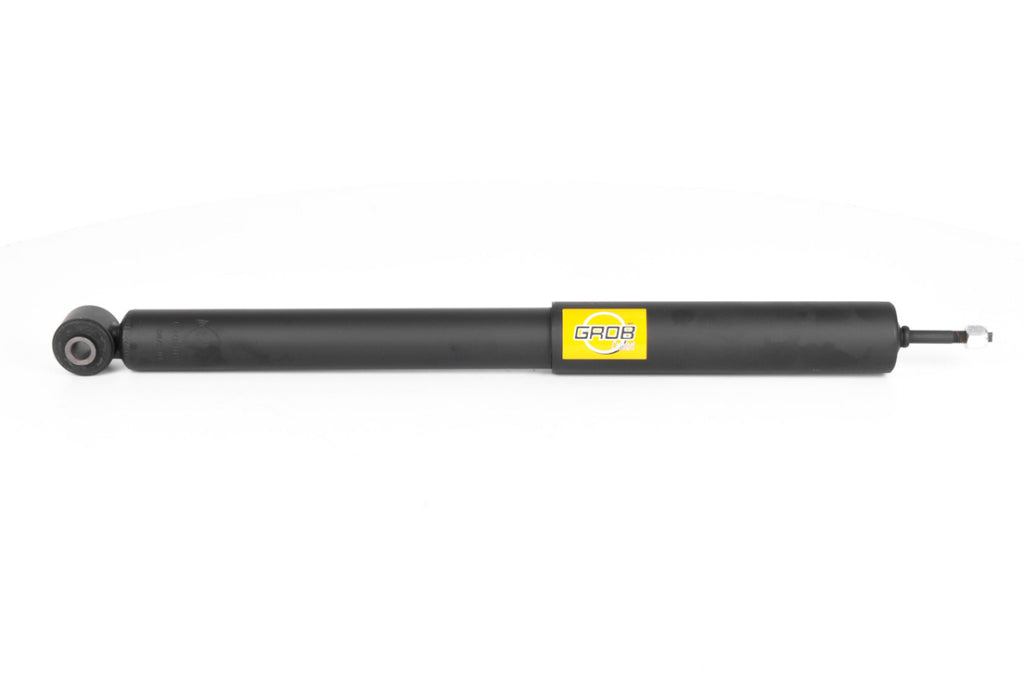 Amortiguador Trasero GROB 6409029