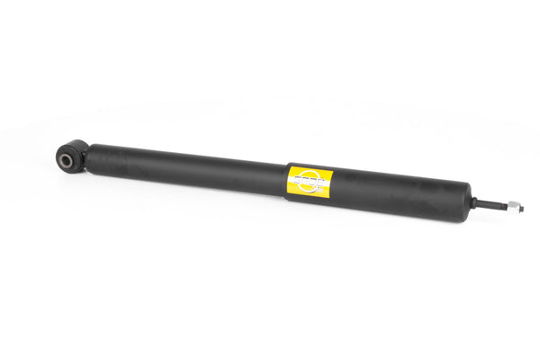 Amortiguador Trasero GROB 6409029