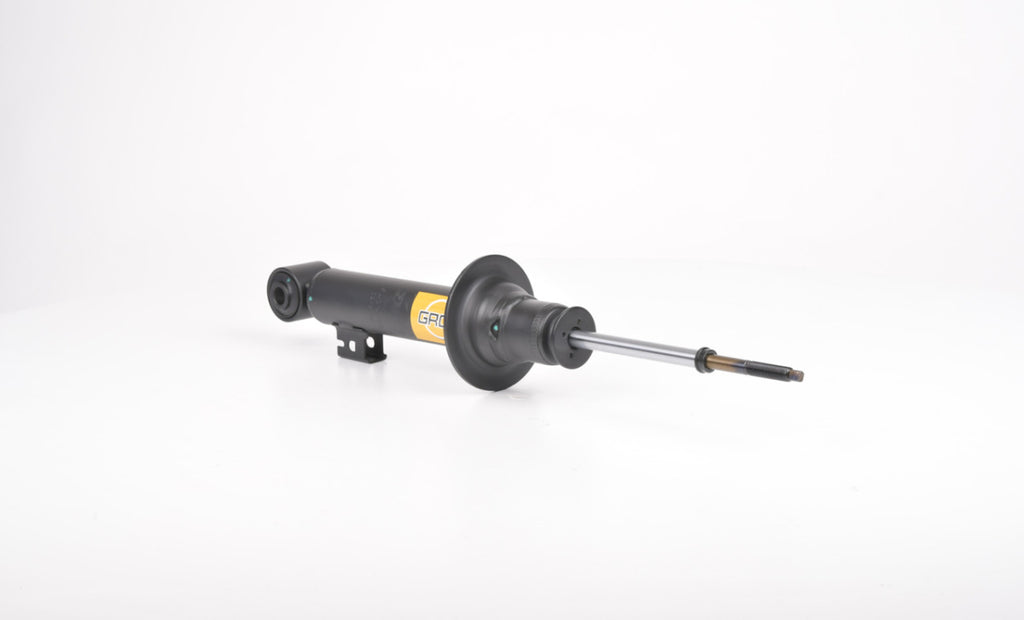 Amortiguador Delantero GROB 6409030
