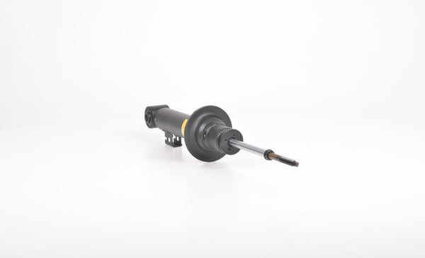 Amortiguador Delantero GROB 6409030