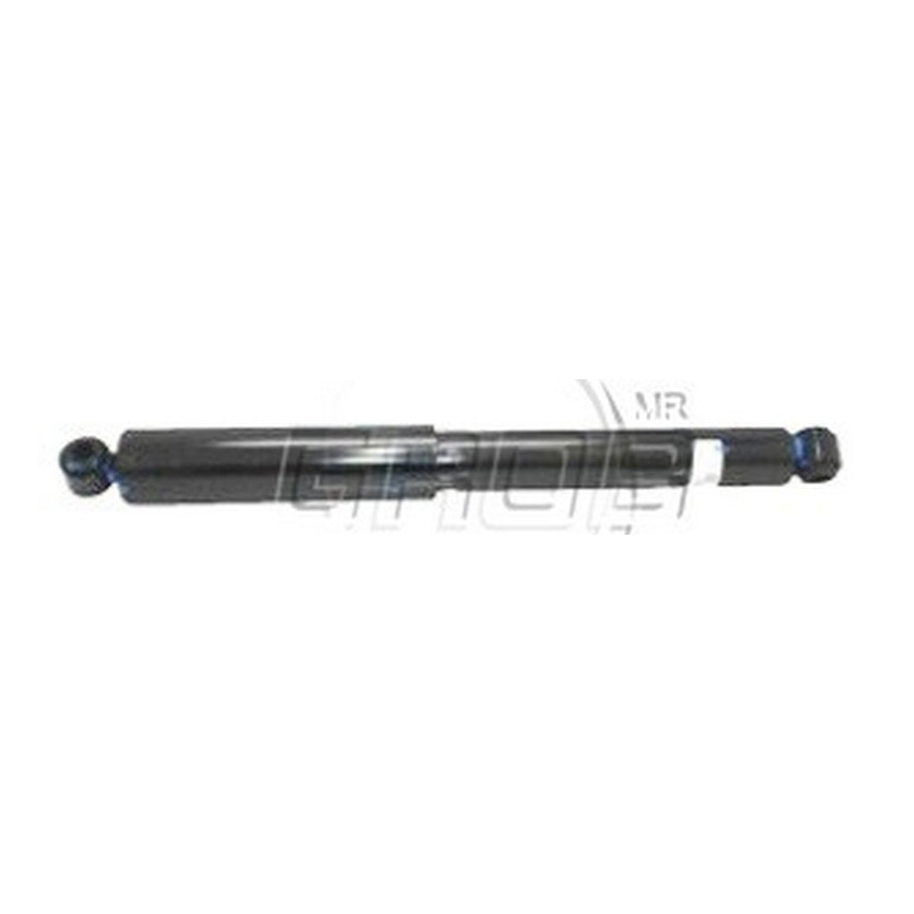 Amortiguador Trasero GROB 6409031