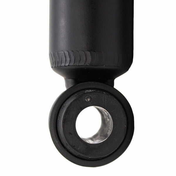 Amortiguador Trasero GROB 6409031