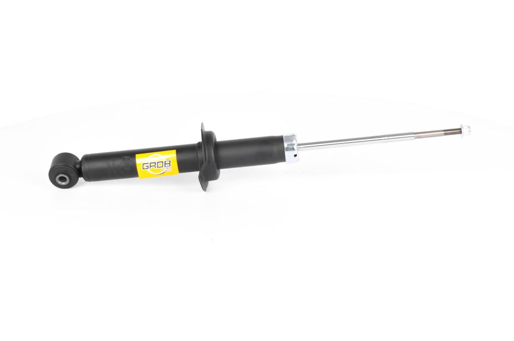 Amortiguador Trasero GROB 6409032