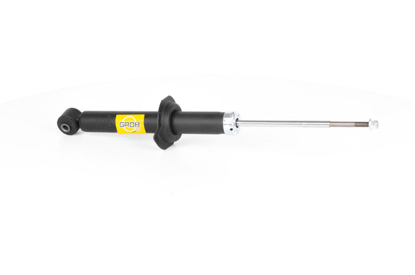 Amortiguador Trasero GROB 6409032