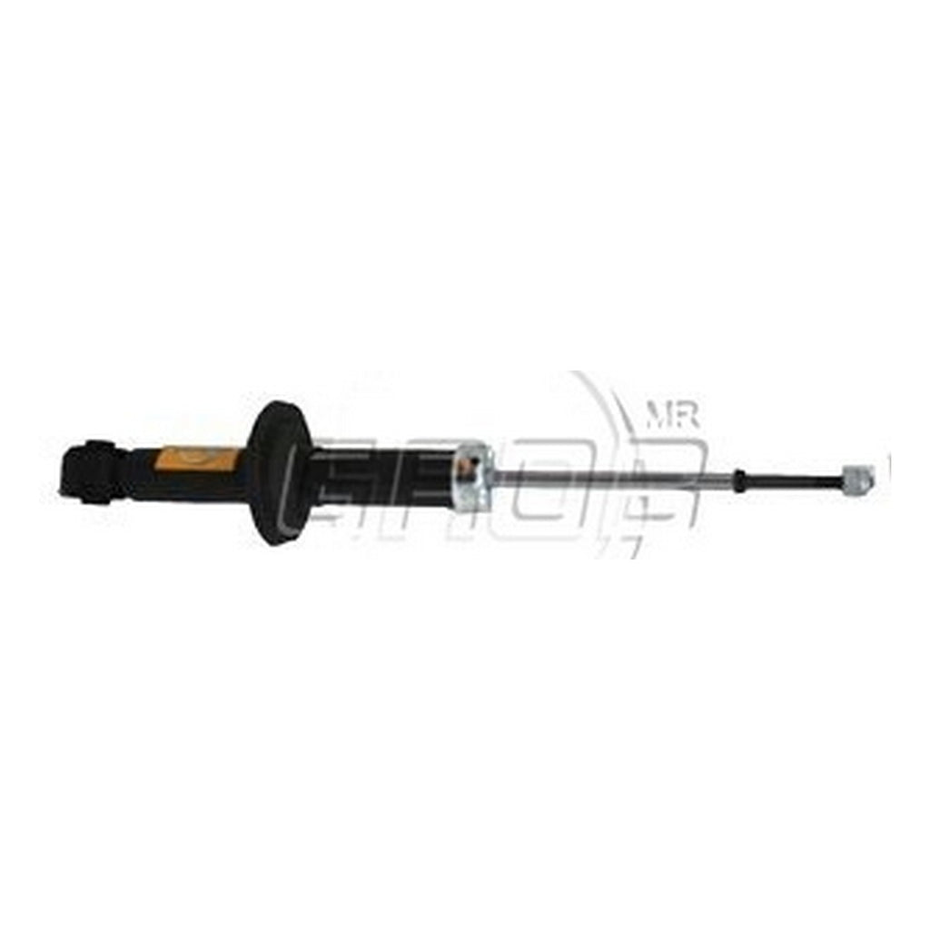 Amortiguador Trasero GROB 6409033