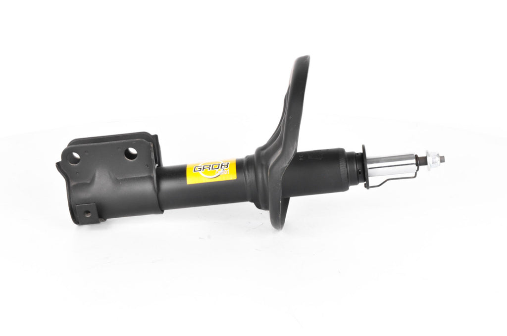 Amortiguador Delantero Derecho GROB 6409034