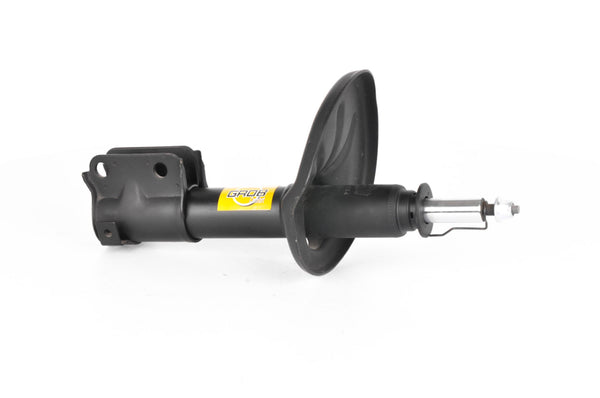 Amortiguador Delantero Derecho GROB 6409034