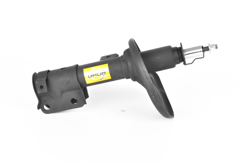Amortiguador Delantero Izquierdo GROB 6409035