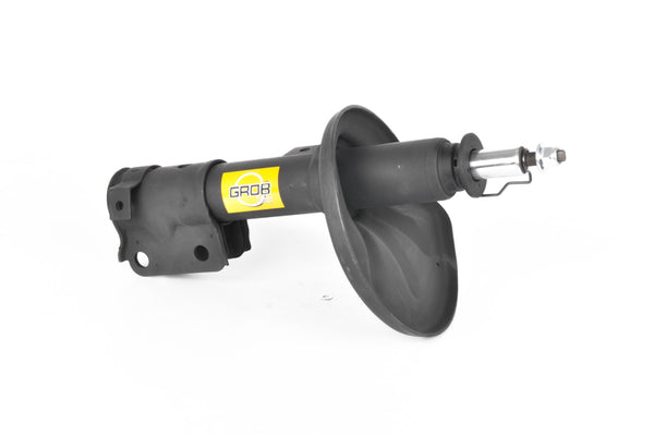 Amortiguador Delantero Izquierdo GROB 6409035