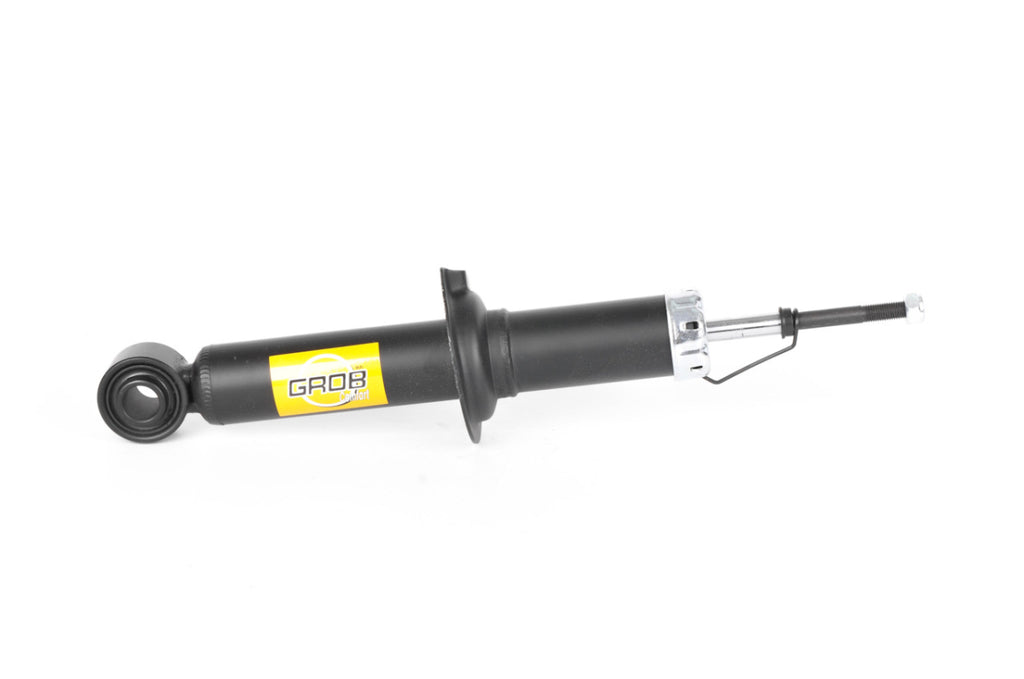 Amortiguador Trasero GROB 6409036