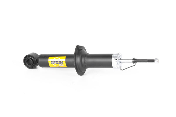 Amortiguador Trasero GROB 6409036