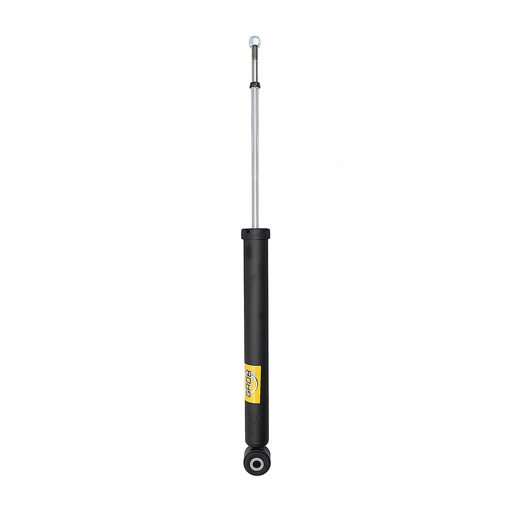 Amortiguador GROB 6409037-S