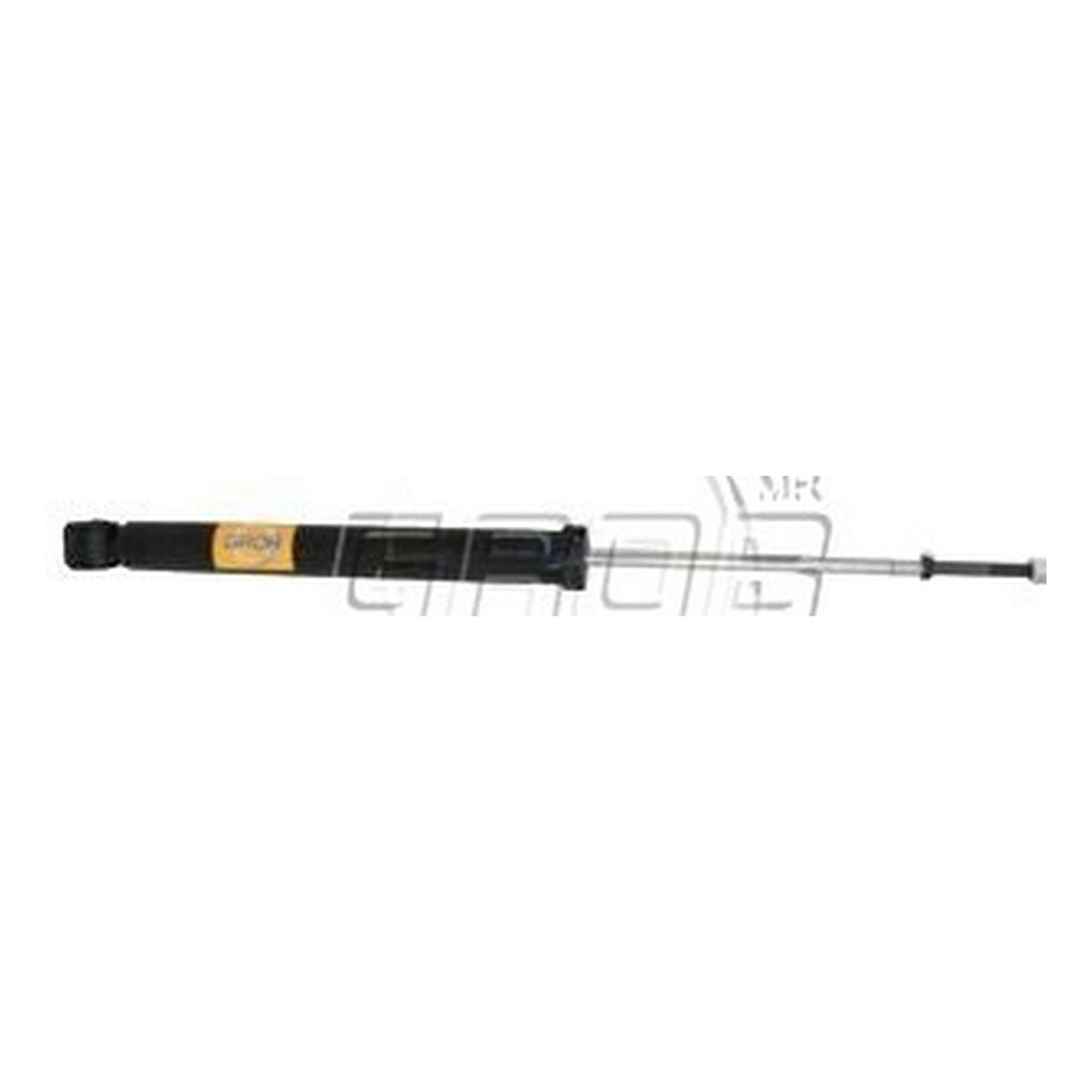 Amortiguador Trasero GROB 6409037