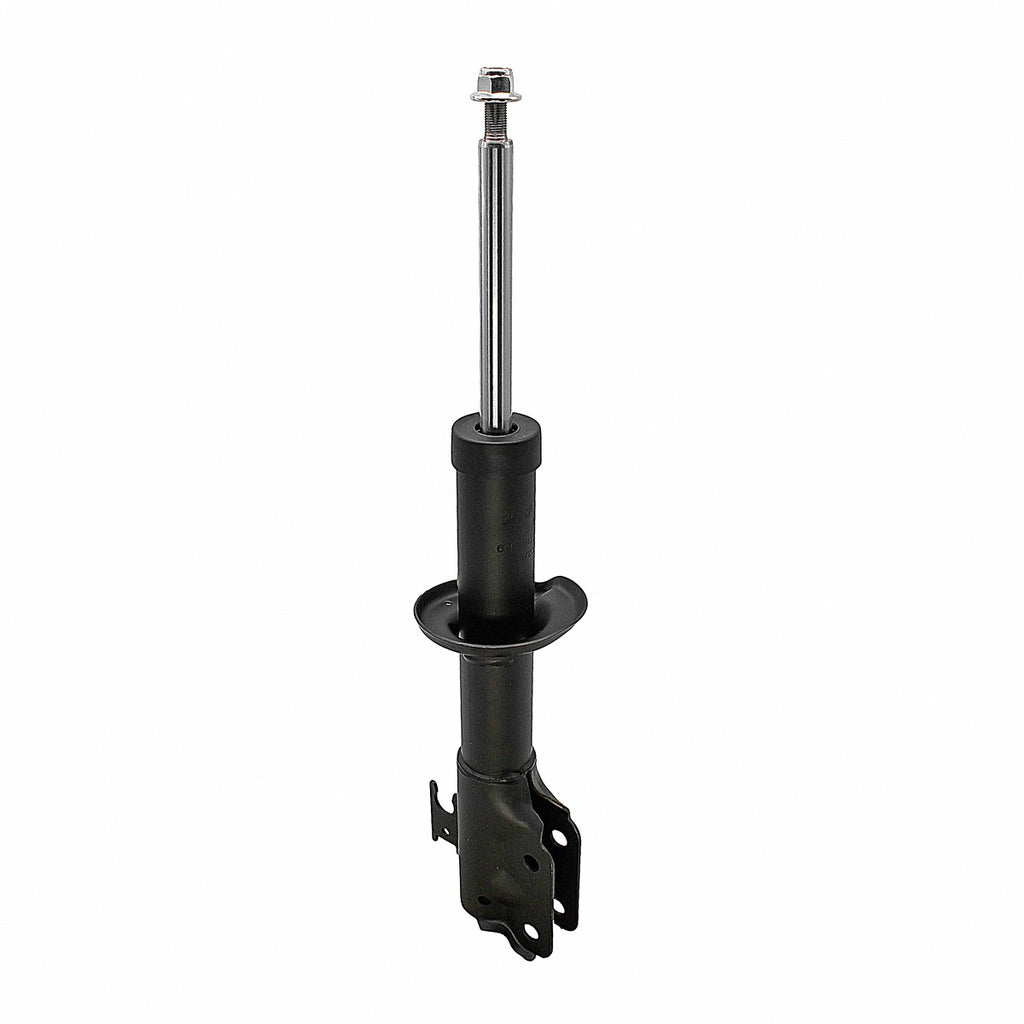 Amortiguador GROB 6409038-S