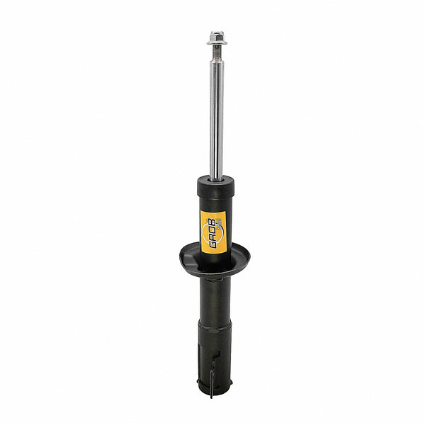 Amortiguador GROB 6409038-S