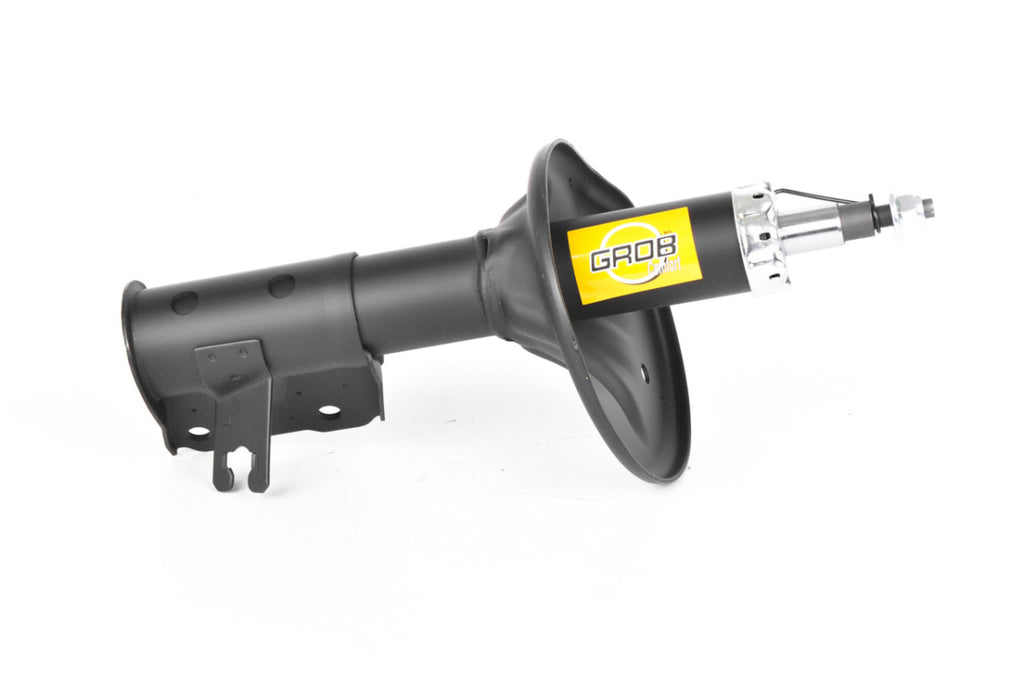 Amortiguador Delantero Izquierdo GROB 6409039