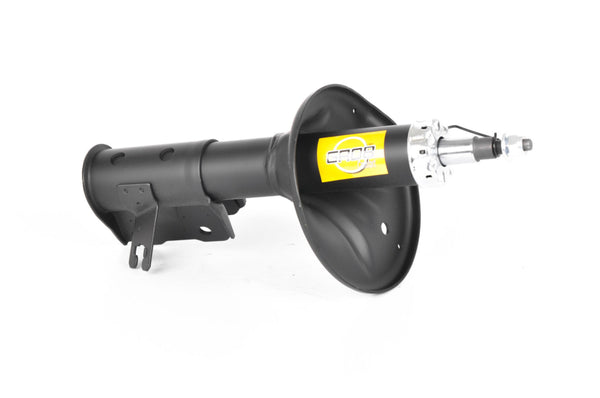 Amortiguador Delantero Izquierdo GROB 6409039