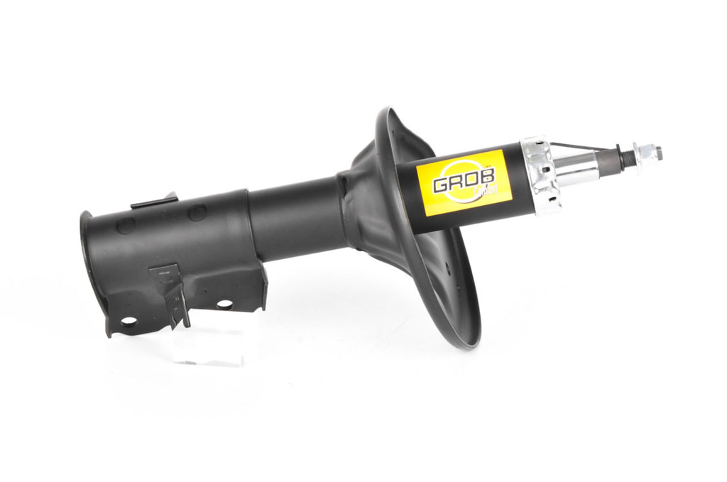 Amortiguador Delantero Derecho GROB 6409040
