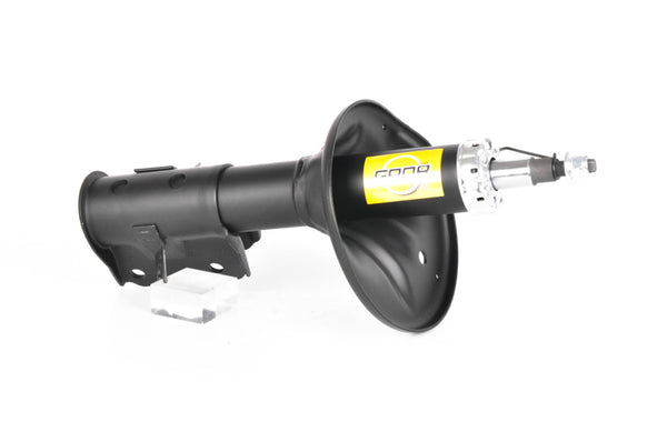 Amortiguador Delantero Derecho GROB 6409040
