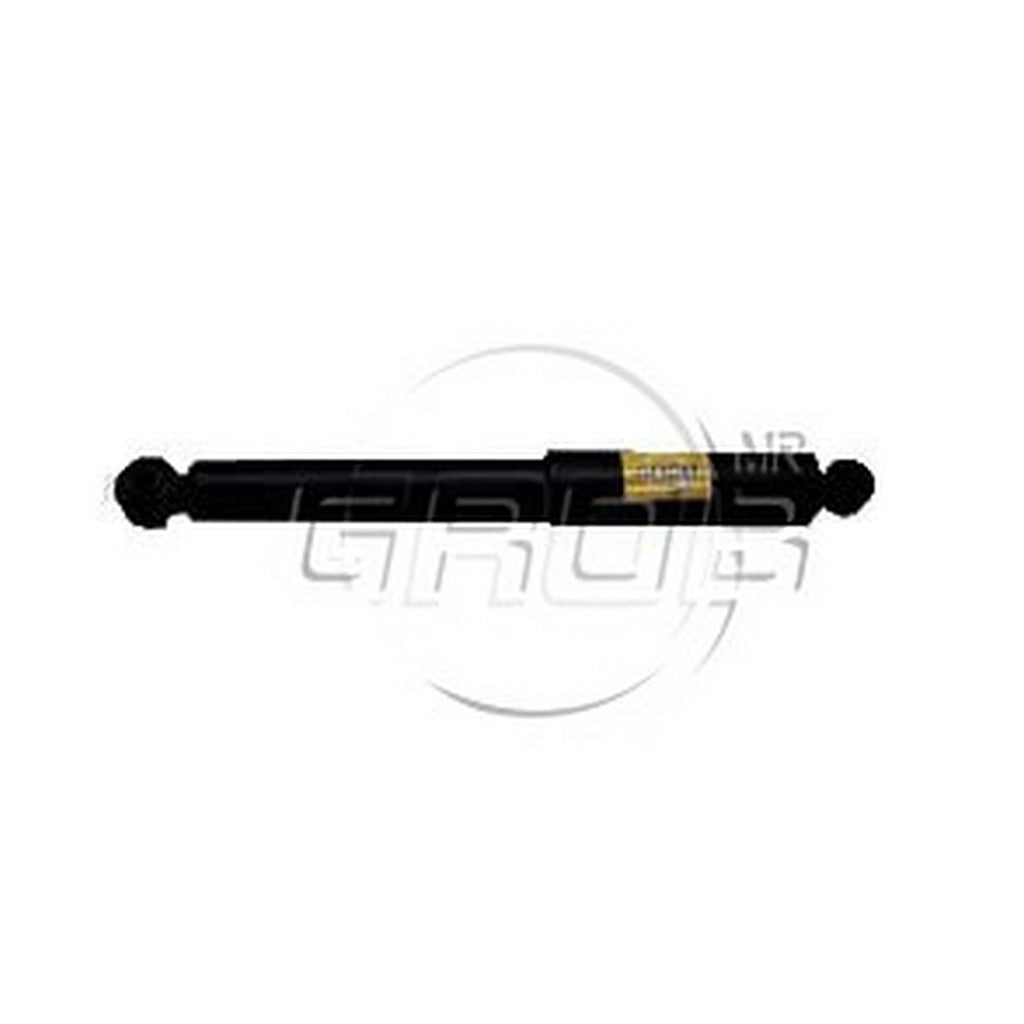 Amortiguador Trasero GROB 6409041