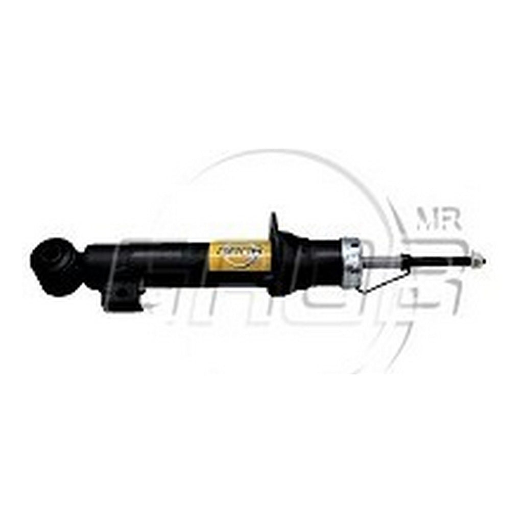 Amortiguador Delantero GROB 6409042