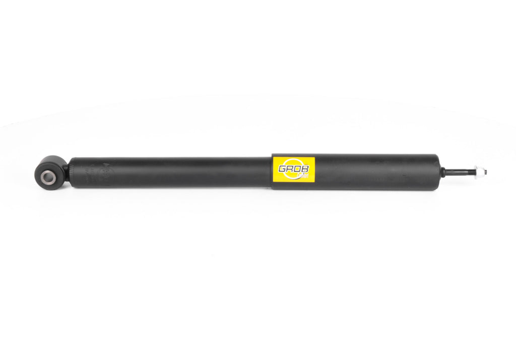 Amortiguador Trasero GROB 6409043