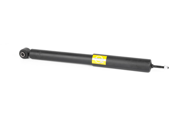 Amortiguador Trasero GROB 6409043