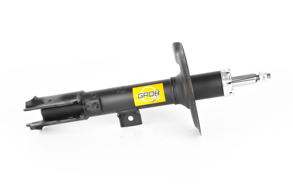 Amortiguador Delantero Izquierdo GROB 6409045