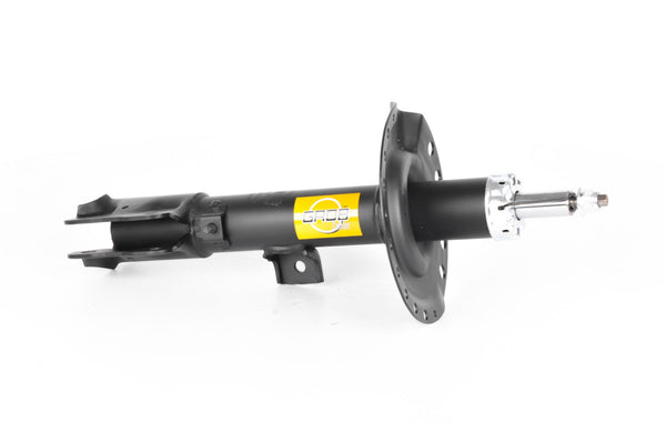 Amortiguador Delantero Izquierdo GROB 6409045