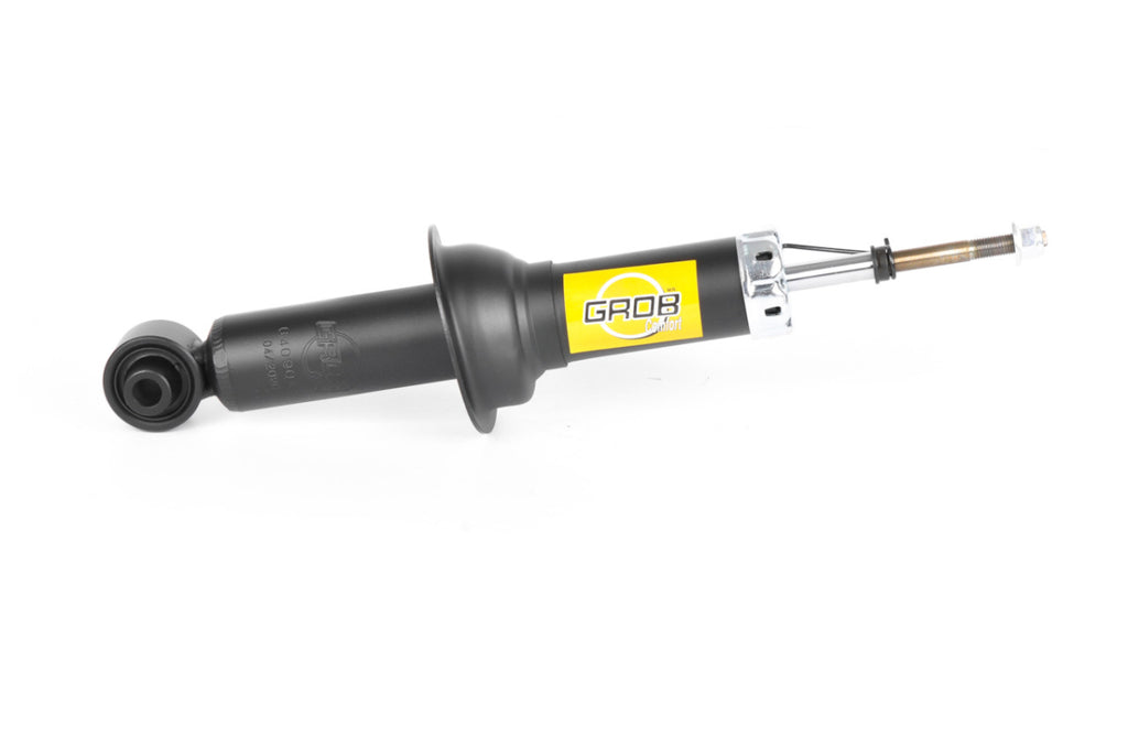 Amortiguador Trasero GROB 6409046