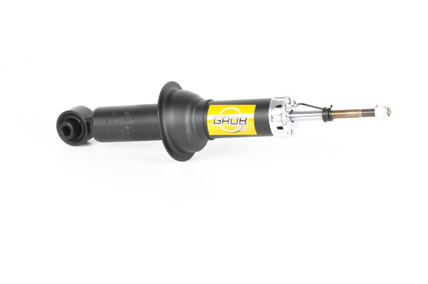 Amortiguador Trasero GROB 6409046