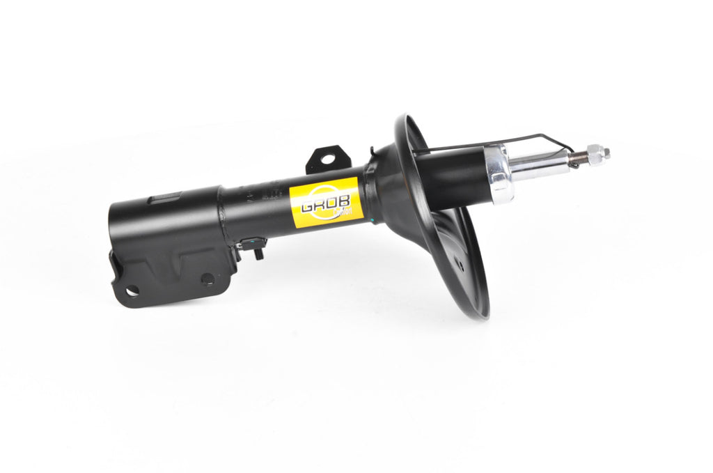 Amortiguador Delantero Izquierdo GROB 6409047