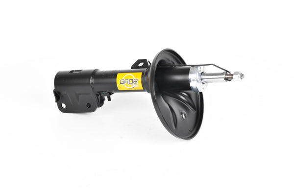 Amortiguador Delantero Izquierdo GROB 6409047