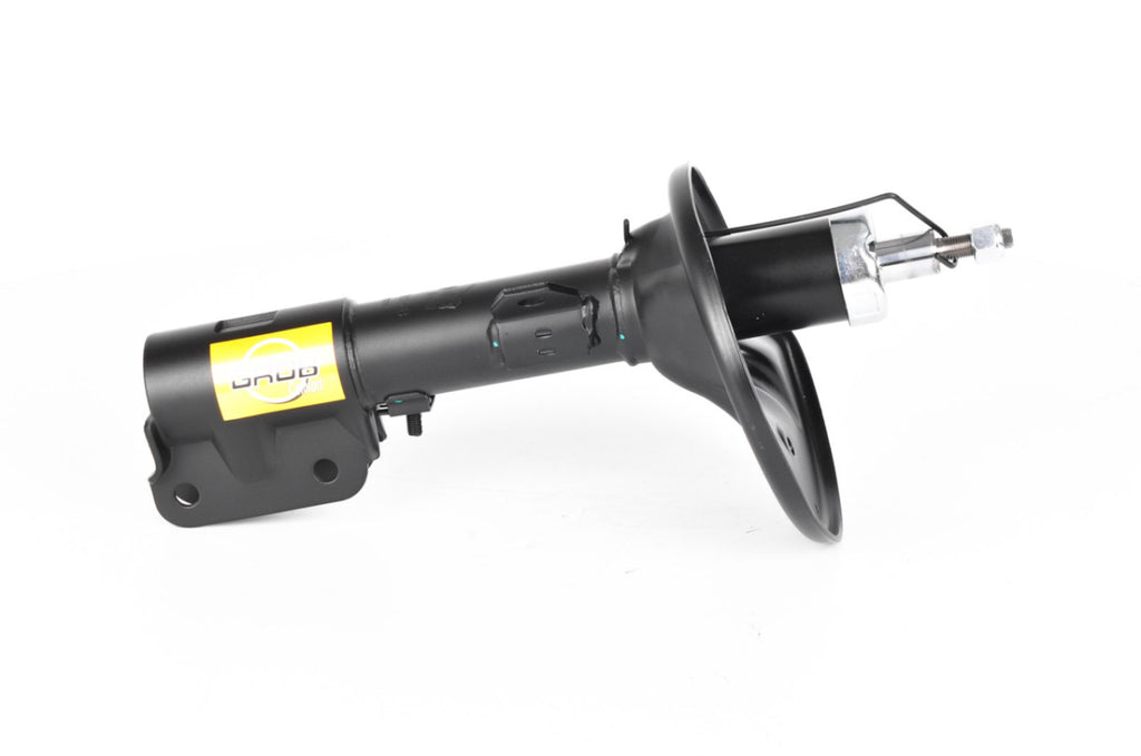 Amortiguador Delantero Derecho GROB 6409048