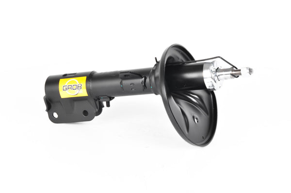 Amortiguador Delantero Derecho GROB 6409048