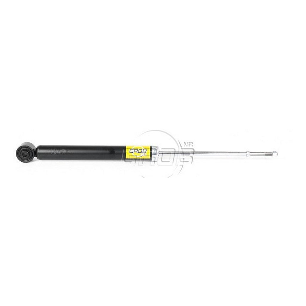 Amortiguador Trasero GROB 6409049