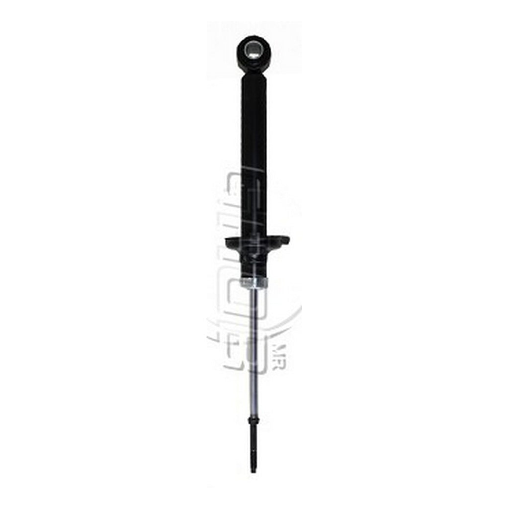 Amortiguador Trasero Excepto Suspension Ajustable GROB 6409050