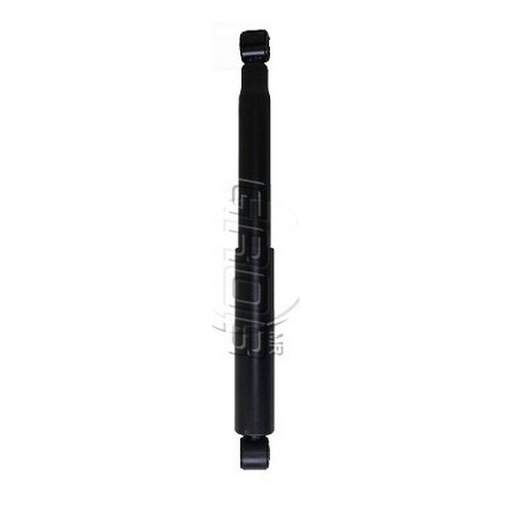 Amortiguador Trasero GROB 6409051