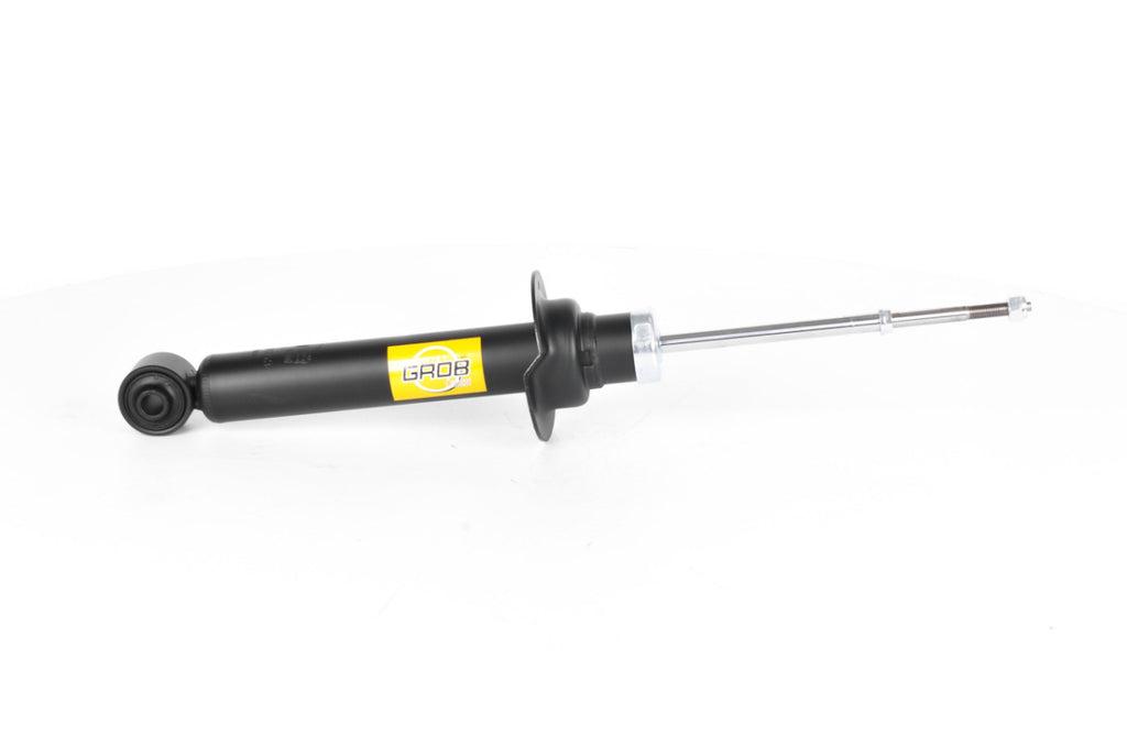 Amortiguador Delantero GROB 6409053