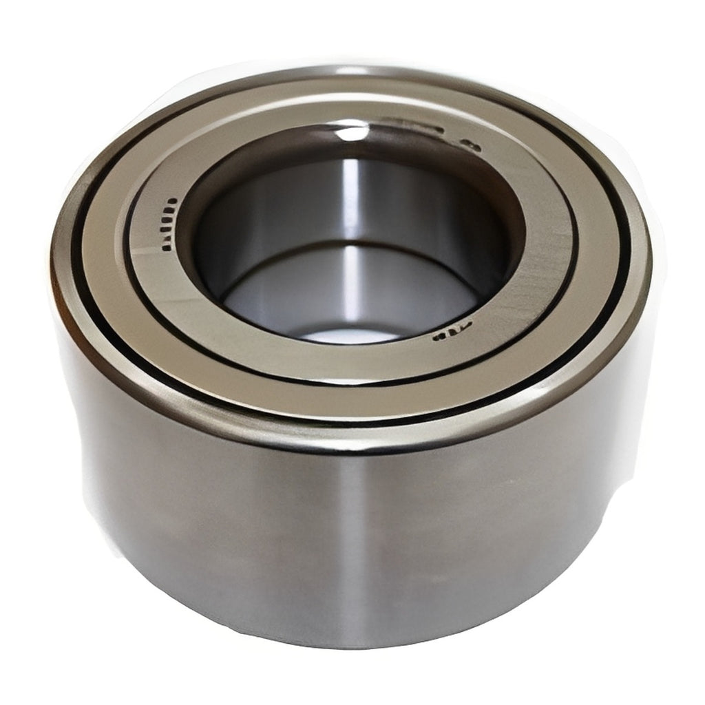 Balero Doble Delantero 40x80x40 GROB 6414000