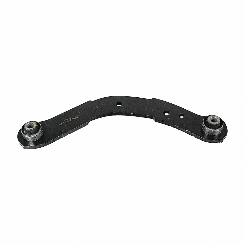 Barra de Tirante GROB 6415000