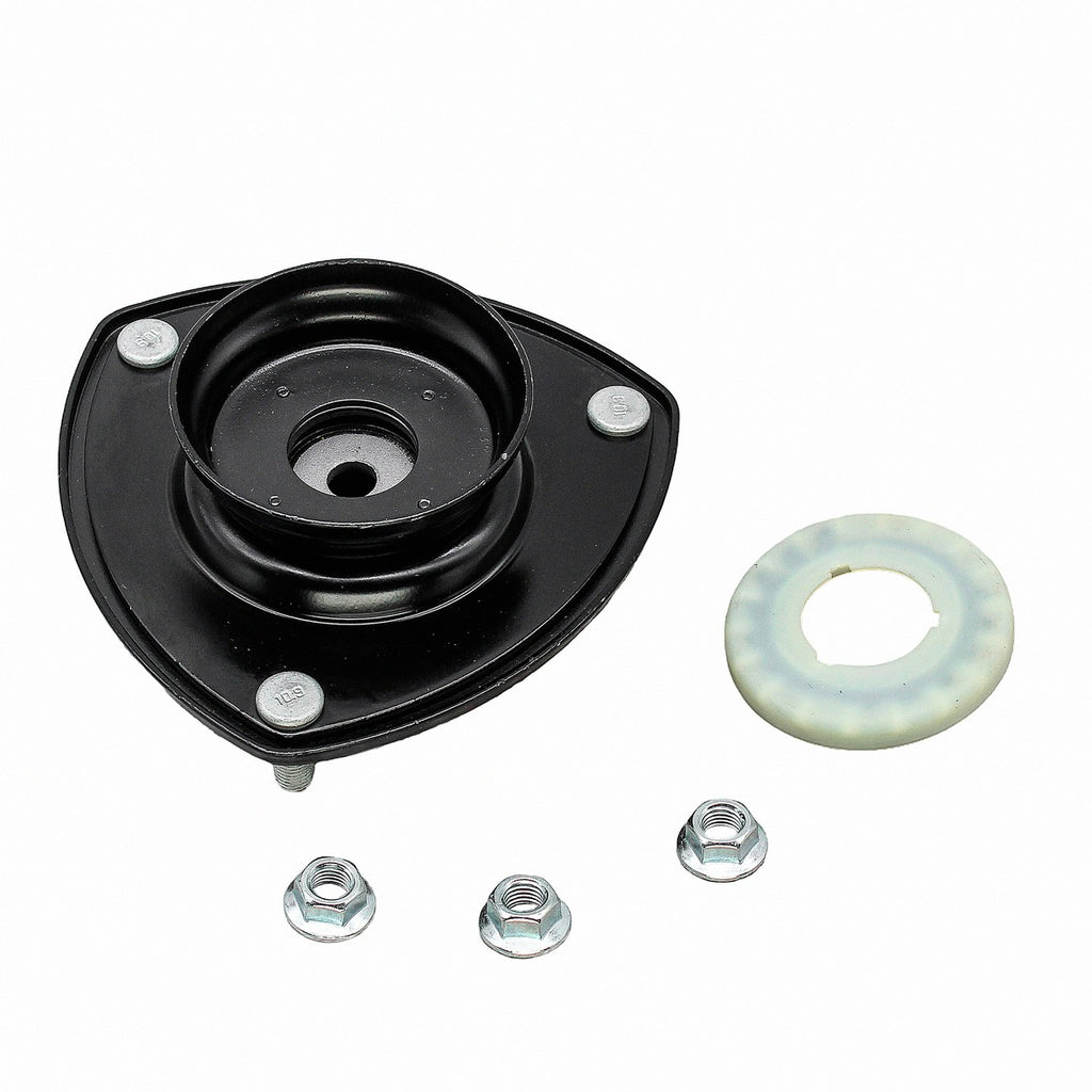 Base de Amortiguador GROB 64190002