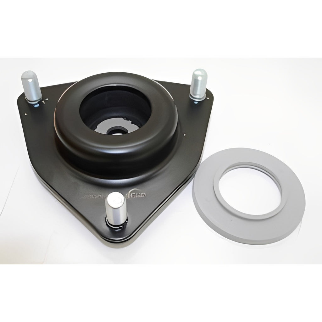 Base de Amortiguador Delantero GROB 6419000