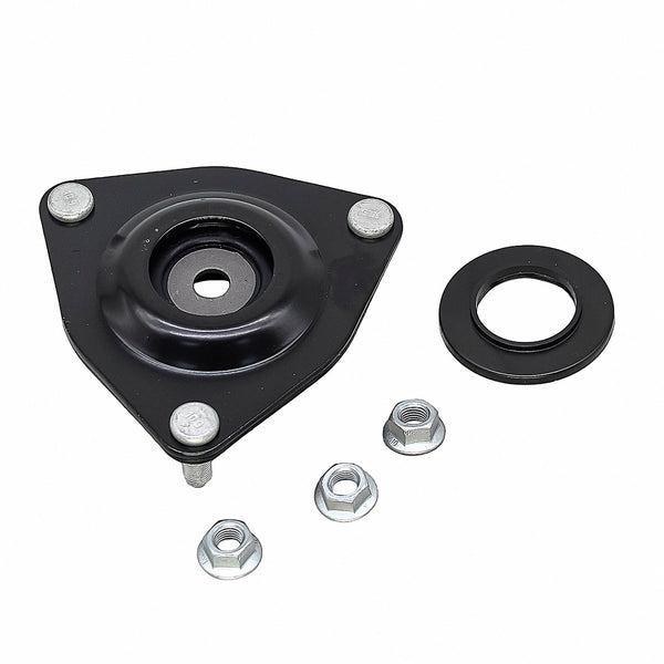 Base de Amortiguador GROB 6419000
