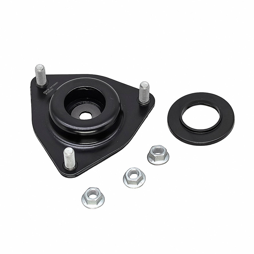 Base de Amortiguador GROB 6419000