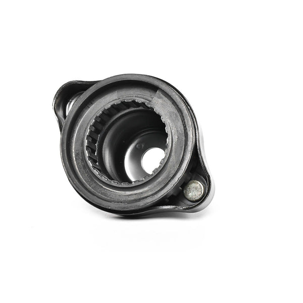 Base de Amortiguador Trasero GROB 6419002