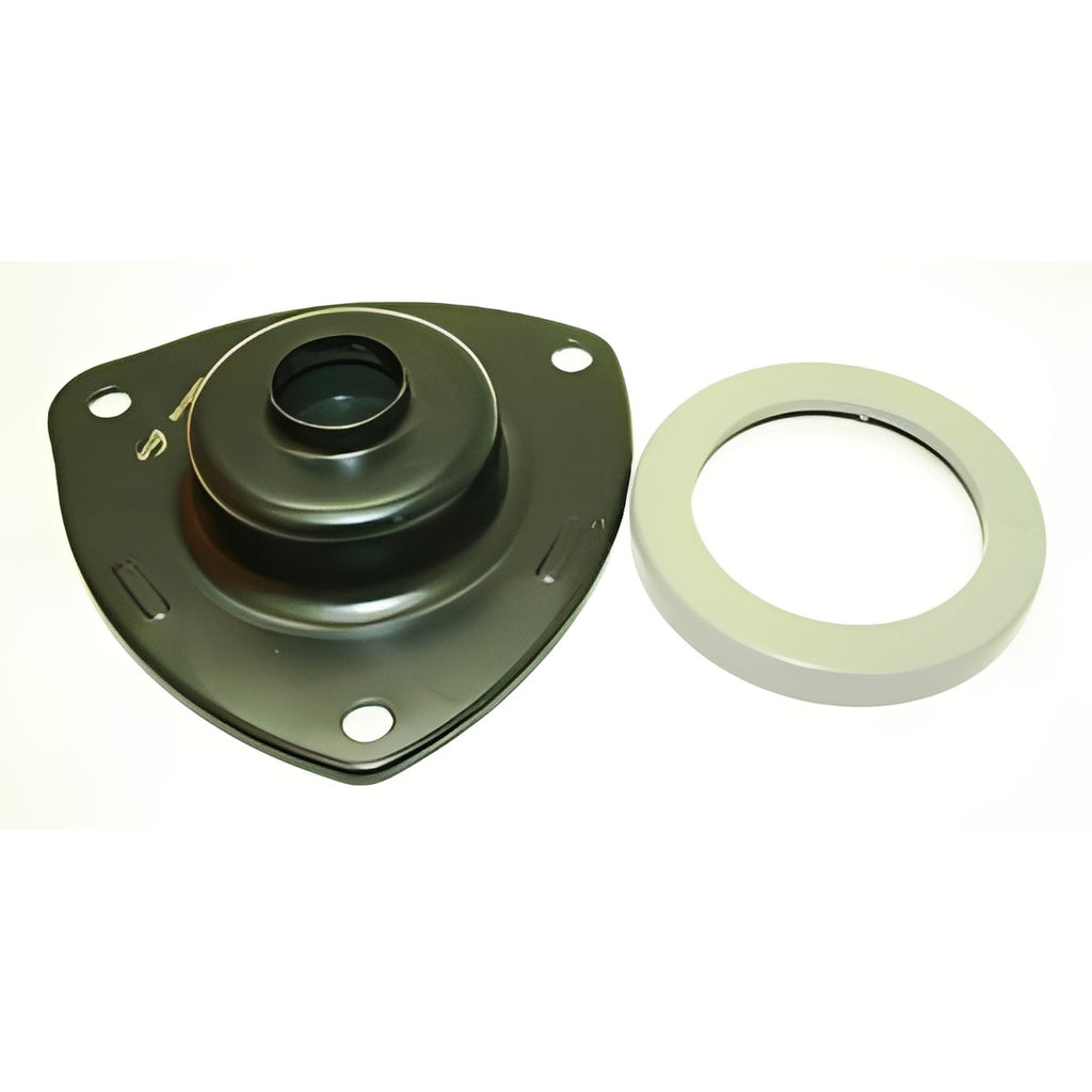 Base de Amortiguador Delantero GROB 6419003