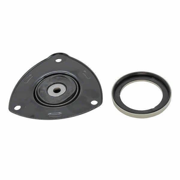 Base de Amortiguador GROB 6419003