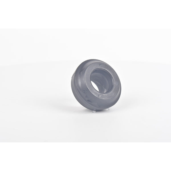 Base de Amortiguador Delantero GROB 6419005