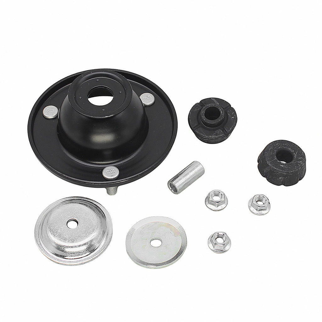 Base de Amortiguador GROB 6419010
